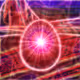 Smear 30
