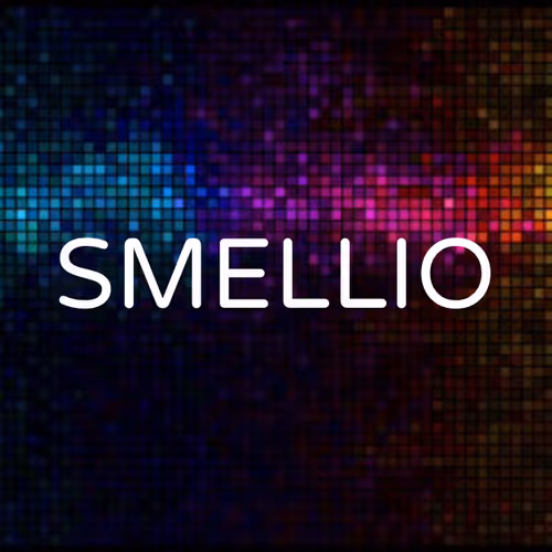 Smellio Collection Limited Runs - old