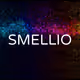 Smellio Collection Limited Runs - old