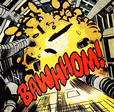 Smells Like Meme Spirit