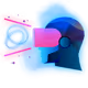 Metaverse Universe Utilities and Goodies - old