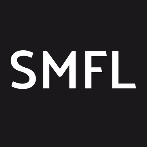 SURREAL MOMENTS FROM LIFE - old