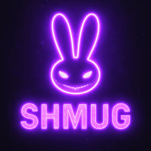 SMG oG Flag
