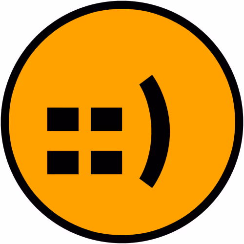 SmiIesssvrs ::) V3 - old - old