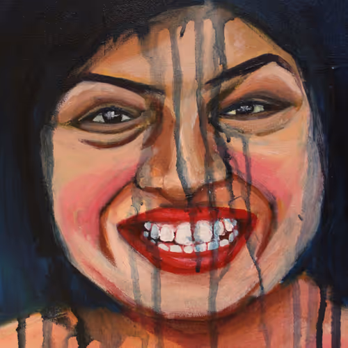 Smile