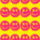 smile m0re