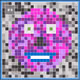 Smile Patch - old