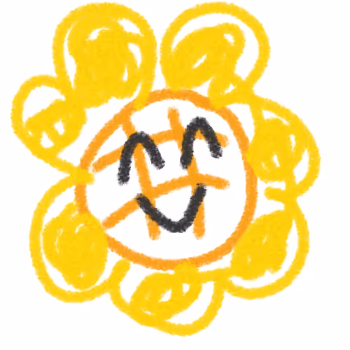 smile smile too