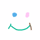 smile smily