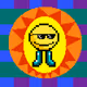 Smile@@@World - old