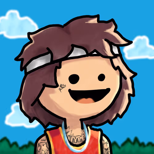SmileBuddy