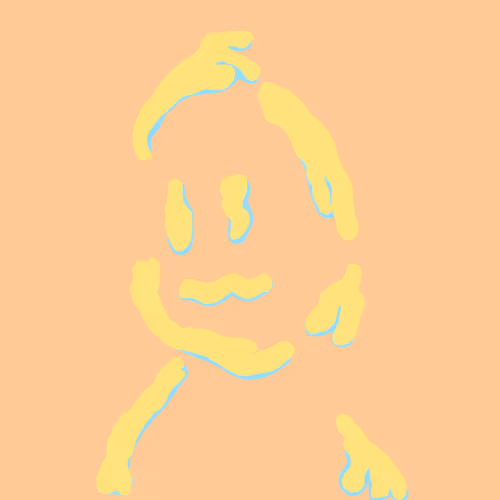 Smile by ANTD