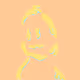 Smile by ANTD