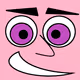 SMILE frens