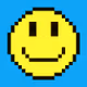 SmileInn - old