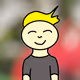 SMILEKIDSMAN