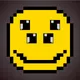 SmileNFT - old