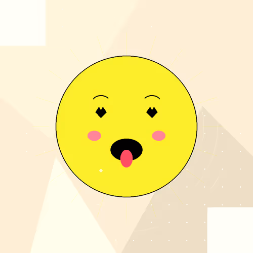 Smiles