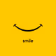 Smiles