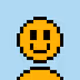 Smiles NFT