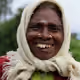 Smiles of Sri Lanka - old