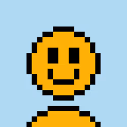 Item Media Placeholder