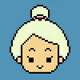 SMILE*SMILE - old