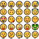 Smilespunks - old
