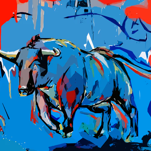 Smiletiny One For One - old