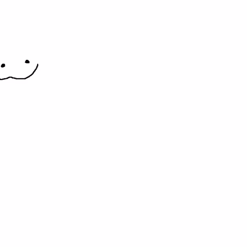 smiley 1