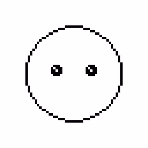 *SMILEY*