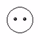 *SMILEY*