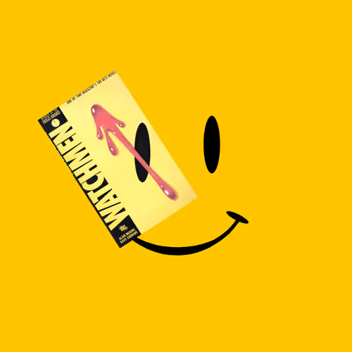 SMILEY Collection V2