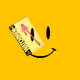 SMILEY Collection V2