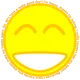 Smiley Fest'