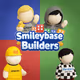 SmileyBase Builders 🛠🧱