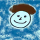 Smiley Cheese
