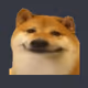 Smiley Dog Collection