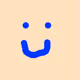 SmileyFaceGuy - old