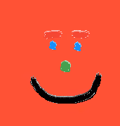 Smiley$