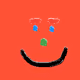 Smiley$