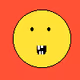 Smileys with Teeth