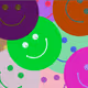 Smileys arts