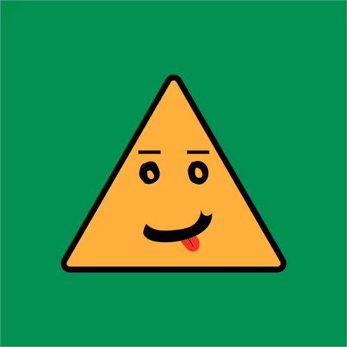 smileyshape - old