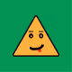 smileyshape - old