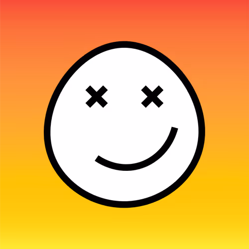 smileyshape club