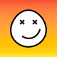 smileyshape club