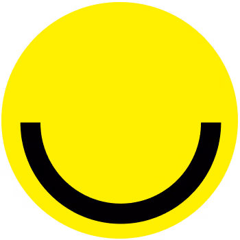 Smiley Society - old