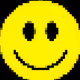 smileyss