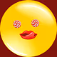 Smileys So Simple